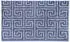 Cawö Frottiertücher Noblesse Elegance 1088 - 11 Nachtblau 30x50cm