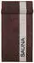 Cawö Saunatuch 6238-37 Mokka 80x200cm