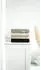 Vossen Handtuch 50 x 100 cm Sleepy Snoopy, Frottee (1-St) schwarz