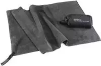 Cocoon TTE05-XL, Cocoon Microfiber Terry Towel XL