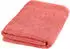 ROSS Badetuch Rubin 70x140cm rot (rosenholz) (67686557-0)
