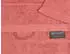 ROSS Badetuch Rubin 70x140cm rot (rosenholz) (67686557-0)