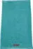 ROSS Gästehandtuch Smart 30x50cm (6 Stk.) blau (lagune) (52293066-0)