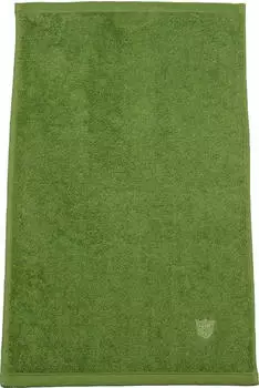 ROSS G&auml;stehandt&uuml;cher Vita 30x50cm (6 Stk.) gr&uuml;n (kiwi) (12553762-0)