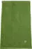ROSS Gästehandtücher Vita 30x50cm (6 Stk.) grün (kiwi) (12553762-0)