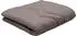 ROSS Handtuch Cashmere feeling 50x100cm (2 Stk.) grau (flanell) (60185124-0)