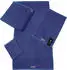 ROSS Handtuch Smart 50x100cm (2 Stk.) blau (royalblau) (63020648-0)