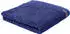 ROSS Handtuch Smart 50x100cm (2 Stk.) blau (royalblau) (63020648-0)