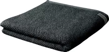 ROSS Handt&uuml;cher Selection 50x100cm (2 Stk.) grau (anthrazit) (30785564-0)