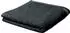 ROSS Handtücher Selection 50x100cm (2 Stk.) grau (anthrazit) (30785564-0)