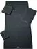 ROSS Handtücher Selection 50x100cm (2 Stk.) grau (anthrazit) (30785564-0)