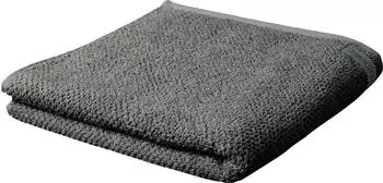 ROSS Handt&uuml;cher Selection 50x100cm (2 Stk.) grau (schiefer) (27690058-0)