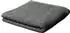 ROSS Handtücher Selection 50x100cm (2 Stk.) grau (schiefer) (27690058-0)