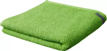 ROSS Handt&uuml;cher Selection 50x100cm (2 Stk.) gr&uuml;n (kiwi) (48185936-0)