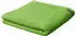 ROSS Handtücher Selection 50x100cm (2 Stk.) grün (kiwi) (48185936-0)