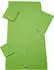 ROSS Handtücher Selection 50x100cm (2 Stk.) grün (kiwi) (48185936-0)