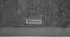 ROSS Handtücher Sinfonie 50x100cm (2 Stk.) grau (schiefer) (22321025-0)