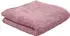 ROSS Handtücher Vita 50x100cm (2 Stk.) rosa (altrosa) (72266052-0)