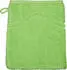 ROSS Waschhandschuh Cashmere feeling 16x22cm (6 Stk.) grün (apfelgrün) (42578938-0)