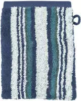 ROSS Waschhandschuh "Sinfonie" 100 % Baumwolle