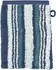 ROSS Waschhandschuh Sinfonie 16x22cm (6 Stk.) blau (denim) (61385034-0)