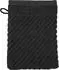 ROSS Waschhandschuh Smart 16x21cm (6 Stk.) grau (schiefer) (55971854-0)
