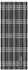 Cawö Saunatuch 6274-77 anthrazit 80x200cm