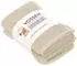 Vossen Gästetuch 30 x 50 cm Peanuts Sleepy Snoopy, Frottee (1-St) tibet