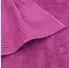 Möve New Classic Handtuchset 6-TLG raspberry (078)