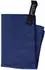 PackTowl Personal Handtuch Gesicht Midnight (11766)