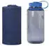 PackTowl Personal Handtuch Gesicht Midnight (11766)