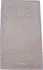 ROSS Gästehandtuch Cashmere feeling 30x50cm (6 Stk.) braun (cappuccino) (55203132-0)