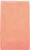 ROSS Gästehandtuch Cashmere feeling 30x50cm (6 Stk.) bunt (peach, pink) (36911062-0)