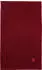 ROSS Gästehandtücher Vita 30x50cm (6 Stk.) rot (marsala) (84388704-0)