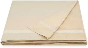 ROSS MAXI-Hamamtuch 150x200cm natur (39279946-0)