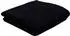 ROSS Handtuch Cashmere feeling 50x100cm (2 Stk.) schwarz (79868604-0)
