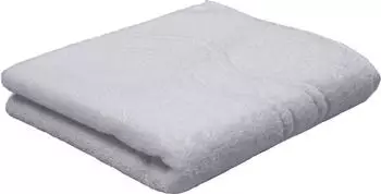 ROSS Handtuch Cashmere feeling 50x100cm (2 Stk.) wei&szlig; (31605160-0)