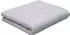 ROSS Handtuch Cashmere feeling 50x100cm (2 Stk.) weiß (31605160-0)