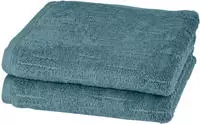 ROSS Handtuch "Premium" 100% Baumwolle
