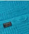 ROSS Waschhandschuh CARRE 16x22cm (6 Stk.) blau (ozean) (47438825-0)