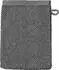 ROSS Waschhandschuh SELECTION 16x21cm (6 Stk.) grau (schiefer) (31738262-0)
