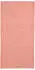 ROSS Waschhandschuh SELECTION 16x21cm (6 Stk.) rosa (altrosa) (61728608-0)