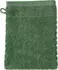 ROSS Waschhandschuh Smart 16x21cm (6 Stk.) beige (kiefer) (24622368-0)