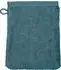 ROSS Waschhandschuh Vita 16x22cm (6 Stk.) blau (pazifik) (85619928-0)