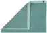 Essenza Connect Organic Lines Handtuch Frottier grün, 50x100cm (401065-202-010)