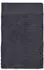 Zone Denmark Classic Badetuch 70x140cm, schwarz (330491)