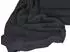 Zone Denmark Classic Badetuch 70x140cm, schwarz (330491)