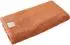 Dyckhoff Nature Badetuch Bio-Baumwolle 70x200cm terra (06501_42_216)