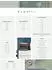 Bugatti Prato Duschtuch 67x140cm, 100% Baumwolle, shadow blue (4730)