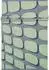 Vossen Shadow Play Strandtuch soft green, 100x180cm